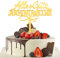 Jugendweihe Tortendeko Alles Gute zur Jugendweihe Cake Topper Gold Tortenstecker Acryl Kuchendekoration Geschenkidee zur Jugendweihe