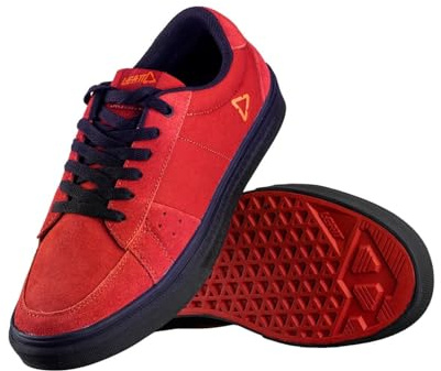 1,0 Flache Schuhe – Lavarot – 10 US / 44 EU