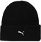 Puma MAPF1 Mercedes Beanie schwarz AMG Petronas Mütze Wintermütze Gr.OSFA