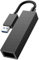 Gamer Gear PS5 VR Camera Adapter - Lightweight and Portable PlayStation Camera Adapter - PS4 camera adapter for PS5 - USB Type A PS5 Camera Adapter for PS VR to PS5 Accessories PS5 VR adapter