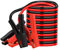 Cdemiy Cable de Demarrage Voiture, 3m 600A Cable Voiture, Câbles de Démarrage pour Auto, avec Pince Batterie Voiture, pour Compresseurs de Voitures à Moteur Essence et Diesel