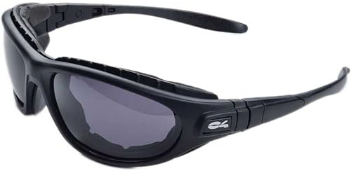 C4 Lunettes de Soleil Polarisées Flottantes adaptées à la Mer Ligne Accessoires Marco Bardi