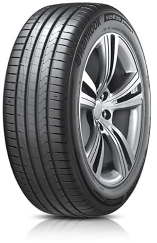 HANKOOK Sommerreifen 225/55 R 17 XL TL 101W VENTUS PRIME 4 (K135) BSW (CHN)