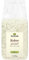 ALA NATURAA Noix De Coco Râpée 200g - Produit Bio pour une Diététique Saine et Gourmande - Le Lot De 4
