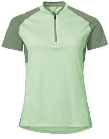 VAUDE Women's Tamaro Shirt III