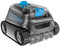 Generico Robot pulitore Piscina Zodiac CNX 20
