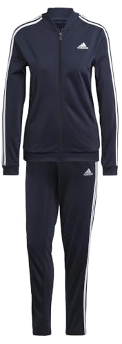adidas Women TUTA 3 STRIPES LEOPARD PRINT