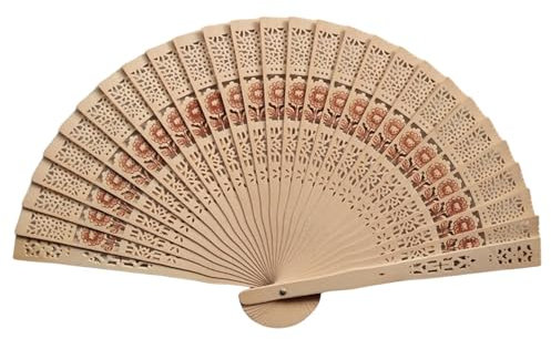 Dislsokrhov Vortex Air Bladeless Tower Fan Heater Oscillating Hot Cold Camping Usb With Light Folding Hand Fans Custom Engraved Summer Wedding Wooden Party Bridal Shower Gifts For Guests