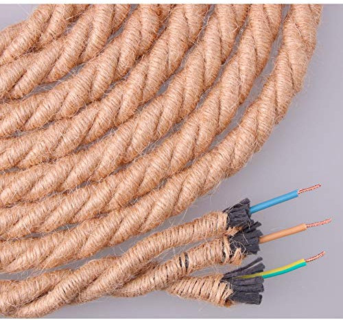 Cinta Americana 25m x 50mm Blanca, Resistente y versátil, Ideal para reparación, fijación y Sellado en diversas Superficies.