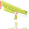 Elektrische Wasserpistole,Automatische Wasserspritzpistole für Erwachsene Kinder,Hoher Kapazität Wasserpistole,Große Spritzpistole,Spritzpistolen Spielzeug für Sommer Pool Strand