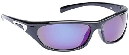 Trespass Scotty Sunglasses Mens Womens Outdoor Eyewear