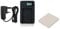 Charger and Battery for Canon IXY Digital 10, 20 IS, 40, 50, 55, 60, 70, 80, 90, L3, L4, Wireless/Powershot ELPH 100 HS, 300 HS, 310 HS, 330 HS / TX1 / LEGRIA VIXIA Mini Camera - For NB-4L Battery