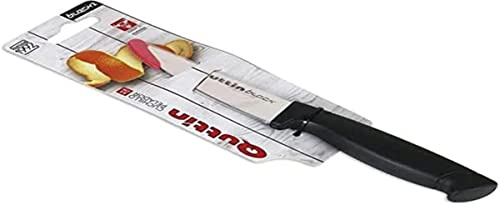Cuchillo Pelador Quttin Ne Gramos o (8,5 cm)