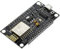 TECNOIOT 1 uds NodeMcu V3 WeMos módulo inalámbrico WiFi CH340 Placa de Desarrollo ESP8266 ESP12E