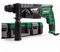 HiKOKI DH26PX/J1 Rotary Hammer