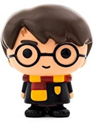 Harry Potter: Mood Light