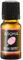 myAROMA flavour drops – Zuckerwatte 10ml, flavour drops zuckerfrei, kalorienfrei & vegan, natürliches Lebensmittelaroma ohne künstliche Farbstoffe für Backen, Essen und Trinken, Nr. 84