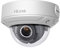 HiLook IPC-D650H-Z 5MP 2.8-12mm lens Varifocal Motorised Network IP CCTV PoE Camera Vandal Proof IR 30m IP67 IK10 – White