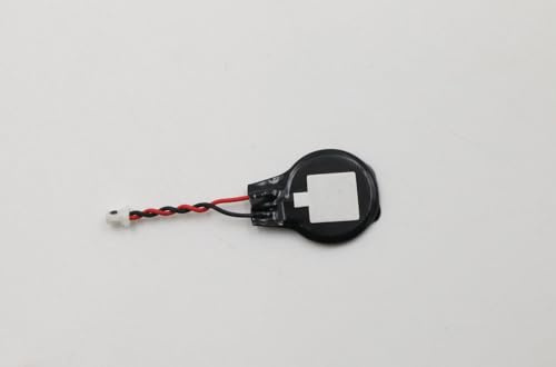 Sparepart: Lenovo RTC,1C,3V,LION,CR1620 **New Retail**, 628159 (**New Retail**)