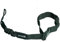 SkinStar 2.0 Snowboard Flex Leash Fangriemen