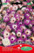 Germisem Mixed Colours Semi di Piante di Ghiaccio 1.5 g