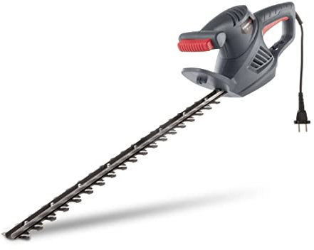 CORTASETOS ELECTRICO 56 CM - VARO - 550 W
