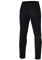 Erima Unisex Herren und Kinder mit Wadeneinsatz 2.0 Trainingshose 250225 M