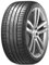 Hankook Padangos Ventus S1 Evo2 SUV (K117C) 106 Y XL RunFlat (C A B 73dB)