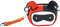 DC Comics 02841 Unisex Porte-monnaie Pill Chibi, Rouge, Taille unique