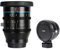 SIRUI Jupiter Macro T2 - Obiettivo Cine Prime da 35 mm, obiettivo EF con adattatore RF, compatibile con Canon EOS R5, EOS R6, EOS R3, EOS R5C, EOS C70, Komodo 6K, V-RAOTOR 8K VV