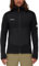 Mammut Aconcagua Light ML Kapuzenjacke Herren schwarz XXL