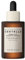SKIN1004 Madagascar Centella Probio-Cica Intensive Ampoule 50ml