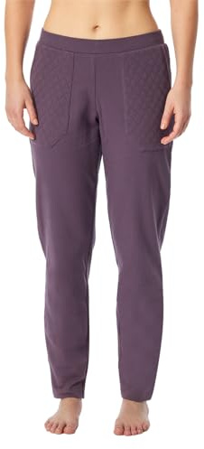 Schiesser Schlafhose lang Baumwolle - Mix + Relax