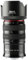 Téléobjectif 85 mm F2.8 Mise au point manuelle macro portrait asphérique moyen compatible avec les appareils photo Canon RF-Mount R5 R6 R7 R10