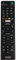 Telecomando RMT-TX200E for SONY TV RMT-TX200U TX200B RMT-TX100U RMT TX300E TX300T TX300U TX300B TX300A Controller