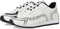 Michael Kors Byrdie - Tenis deportivos para mujer, Negro -, 40 EU