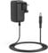 Jippofu Charger for Gtech 27V Vacuum Cleaner Charger for Gtech AirRAM MK2 K9 AFT001 AR01 AR02 ATF27 ATF29 ATF40 ATF41 DM001 Gtech Vacuum Cleaner 22V Battery Charger Adapter Power Cord