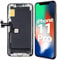 h24z iPhone 11 Pro Premium Replacement Screen with Frame - Revive Your Device to Like Like New (iPhone 11 Pro)