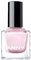 ANNY Nail Polish – Hochwertiger Farb-Nagellack mit langanhaltendem Glanz, splitterresistent und schnelltrocknend, Farbe: Rosy Bling Bling - 15 ml