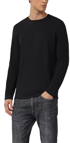 T-Shirt Langarm