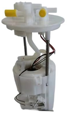 OLCYBDFC Gruppo pompa carburante OEM: 31110-B4000 31110B4000 Compatibile con Hyundai Grand i10