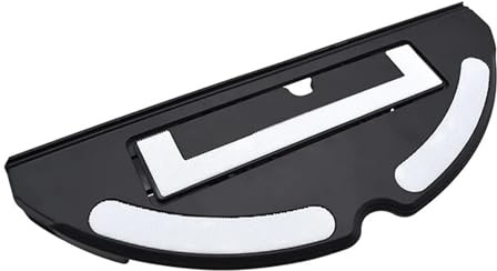 B98A - Parti Di Ricambio, Compatibili Con Robot Aspirapolvere Roborock S8, S7, T7S - Supporto For Testina Lavapavimenti, Accessori For Robot Aspirapolvere.