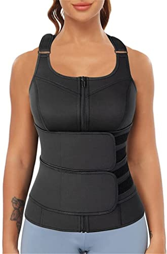 QJRGUY Adjustable Corrector Support Shoulder Postural Fixer Tape Back Women Corset for (Color Black, Size : S Code) Tools