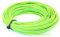 Cavo conduttore ad anima singola, 1,5 mm, tipo 6491X, blue elettrico, marrone neutro, giallo / verde, bobina completa