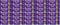 x30 Cadbury Dairy Milk Freddo 5 Pack 18g (150 Bars)