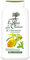 Le Petit Olivier - Duschcreme mit Verveine-Zitrone (Verveine-Citron) - 500 ml