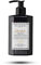 ATELIER REBUL ISTANBUL HAND- UND KÖRPERLOTION (250ml) - Natürlich, ohne Sulfate, Parabene und Mineralöle - Für alle Hauttypen