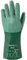 Ansell Handschuh AlphaTec 08-354, 350mm,Gr. 10 (Inh.12 Paar)