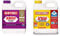 Sentinel X100 & X800 Pack - X100 Inhibitor 1L & X800 Fast Acting Cleaner 1L