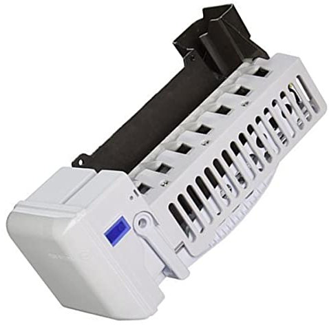 Fabrique à glaçons d'origine 260x107x105 mm Frigo, Réfrigérateur, Congélateur DA97-11092A SAMSUNG Frigo, Réfrigérateur, Congélateur DA97-11092A SAMSU